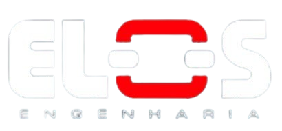 Elos Engenharia